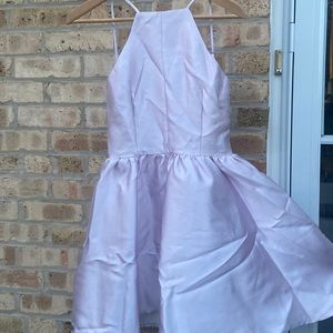 Homecoming dress from L’ATISTE size M NWT